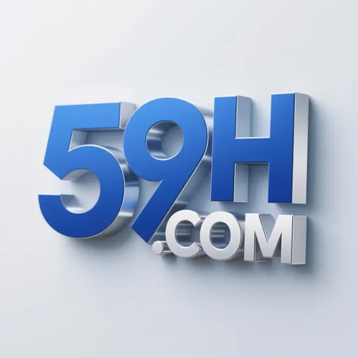 59h.com