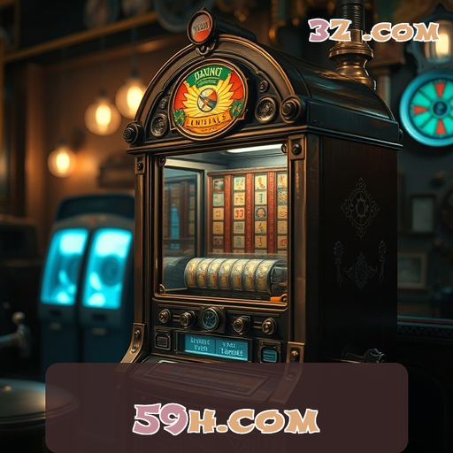 Recursos Inovadores do App 59h.com Transformam o Jogo Digital